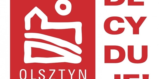 Zakończył się nabór projektów do tegorocznej, XII odsłony Olsztyńskiego Budżetu Obywatelskiego. W tym roku wpłynęło 136 projektów - więcej niż w poprzedniej edycji.