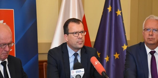 Od 1. lipca będzie można składać wnioski o 300 złotych na szkolną wyprawkę.