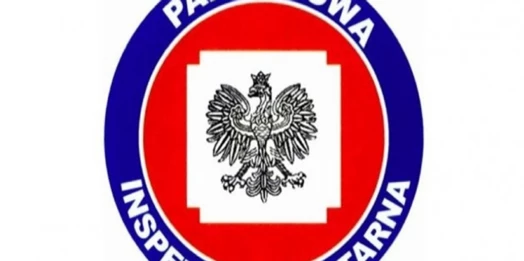 Choroba, której nie notowano od lat, pojawiła się w Ostródzie.