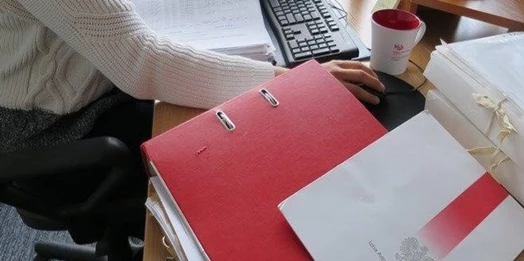 Dzięki kontroli przeprowadzonej przez Warmińsko-Mazurski Urząd Celno-Skarbowy, skarb państwa nie stracił 18 mln złotych.