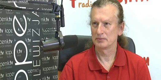 Mieszkańcy Olsztyna powoli przyzwyczajają się do widoku turystów przemierzających uliczki starówki, lub wypoczywających nad olsztyńskimi jeziorami. Czy jednak sami olsztyniacy wiedzą, z jakich atrakcji turystycznych mogą skorzystać?