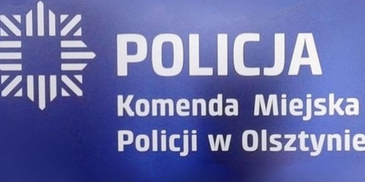 Olsztyńscy policjanci zapraszają na spotkania konsultacyjne dotyczące nowych posterunków.