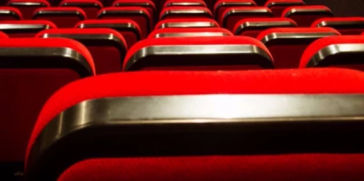 Warmińsko-Mazurski Fundusz Filmowy ogłosił kolejny konkurs na wsparcie produkcji filmowych powstających w regionie.