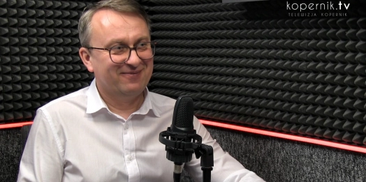 W co inwestuje samorząd gminy Janowiec Kościelny?