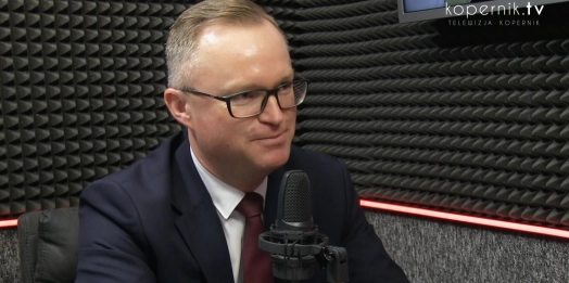 Z jakimi wyzwaniami zmagała się Warmińsko-Mazurska Agencja Restrukturyzacji i Modernizacji Rolnictwa w 2024 roku?