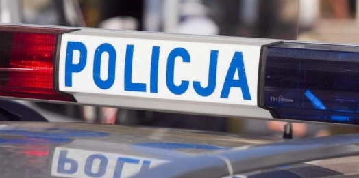 Policja podsumowała wstępnie akcję „Bezpieczny weekend – Wielkanoc”. Znamy statystyki!