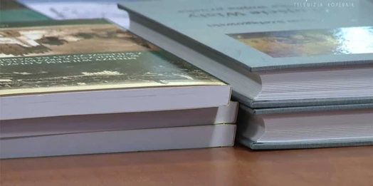  W przyszłym roku będziemy świętować 100-lecie odzyskania niepodległości. Naukowcy z całej Polski spotkali się w Olsztynie, by przypomnieć o Polsce pod zaborami i o drogach do odzyskania wolności.