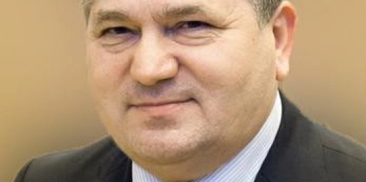 Prof. Andrzej Koncicki nagrodzony! Były dziekan Wydziału Medycyny Weterynaryjnej oraz prorektor (w latach 2006-2008) Uniwersytetu Warmińsko-Mazurskiego w Olsztynie, odebrał ministerialną nagrodę za całokształt dorobku naukowego.