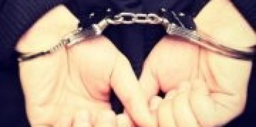 Kto ma usmażyć frytki? O to pokłócił się 44letni mężczyzna w Miłkowie w gminie Orneta, ze swoim bratem. Wezwał policję, a wraz z funkcjonariuszami pojawiły się kłopoty.