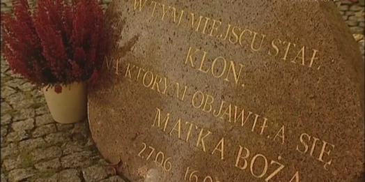  To będą ważne miesiące w kalendarzu duchowych przeżyć. Archidiecezja Warmińska przygotowuje się do obchodów 140. rocznicy objawień i 50. rocznicy koronacji obrazu Matki Bożej Gietrzwałdzkiej.