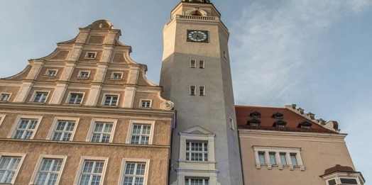 Ważą się losy terenów należących do gminy Purda. Jutro olsztyńscy radni mają podjąć uchwałę w tej sprawie.