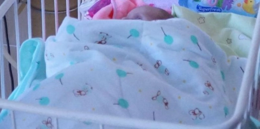 Urząd Miasta zachęca do udziału w tym programie.