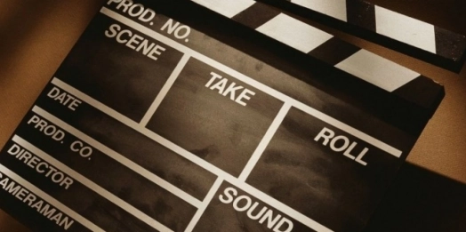 Warmińsko-Mazurski Fundusz Filmowy po raz trzeci ogłosił konkurs na dofinansowanie produkcji filmowych.