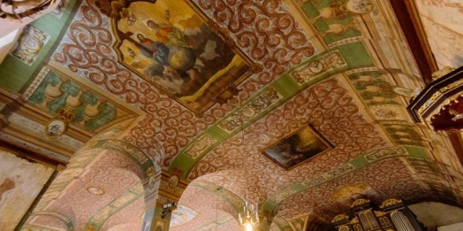 Samorząd województwa wyda rekordową w swojej historii kwotę.