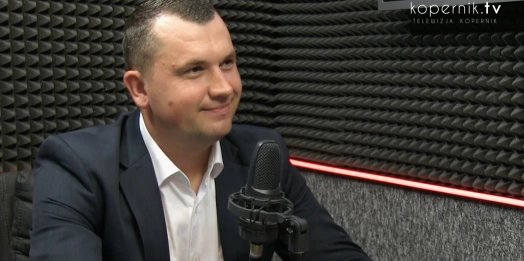 Centrum Szkoleń Branżowych – Warmińsko-Mazurski Zakład Doskonalenia Zawodowego prowadzi obecnie około 150 kursów. Czym wyróżnia się to miejsce?