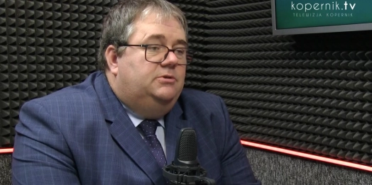 Jakie inwestycje zrealizowała gmina Jedwabno w 2024 roku i jakie wydarzenia planuje na 2025 rok?
