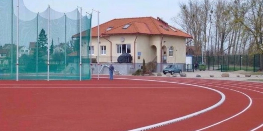 Urząd Marszałkowski województwa warmińsko-mazurskiego rozpoczął zbieranie wniosków o stypendia dla wyróżniających się sportowców.