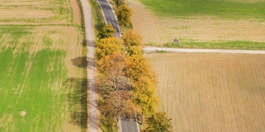 Coraz mniej czasu na odnowienie certyfikatów Miejsc Przyjaznych Rowerzystom.