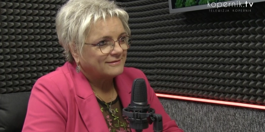 Gmina Purda zrealizowała w 2024 roku wiele inwestycji. Jakie ma plany wójt gminy – Teresa Chrostowska na 2025 rok?