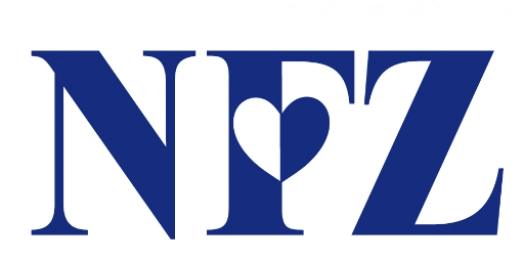 Trwa Tydzień Walki z Rakiem Szyjki Macicy. Regionalne oddziały NFZ zachęcają do badań!
