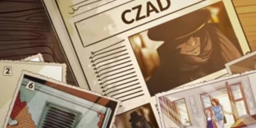 O ogromnym szczęściu może mówić rodzina z Braniewa. W ostatniej chwili dwie osoby uratowano przed poważnym zatruciem tlenkiem węgla.