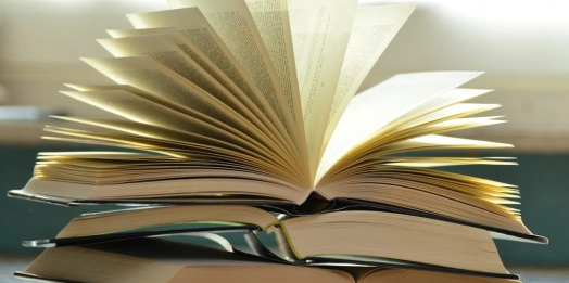 W Olsztynie powstanie Pracownia literacka. To miejsce, w którym literaci będą mogli pracować nad swoim warsztatem.