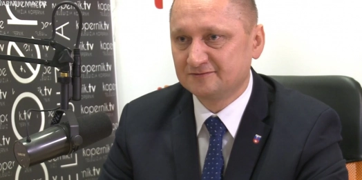 Miejsca, gdzie spokojne tempo życia jest wielkim atutem przekładającym się na rozwój. To założenia sieci miast Cittaslow na Warmii i Mazurach.