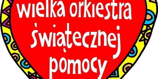W całej Polsce podczas 33. Finału Wielkiej Orkiestry Świątecznej Pomocy udało się zebrać na ten moment ponad 178 milionów złotych. Wiemy ile zebrali wolontariusze w regionie!