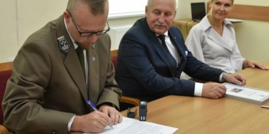 Samorząd województwa warmińsko-mazurskiego uruchomił specjalny system zniżek dla seniorów.