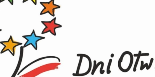 Od 11 do 13 maja potrwają tegoroczne Dni Otwarte Funduszy Europejskich.