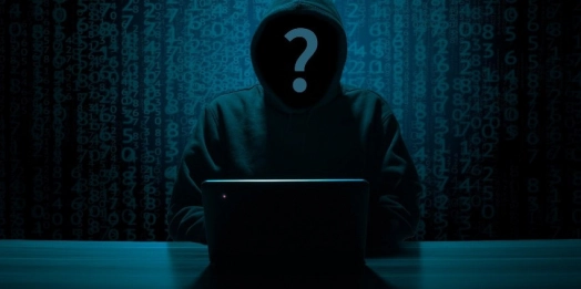 Mieszkaniec powiatu olsztyńskiego padł ofiarą oszustwa „na kryptowaluty”.