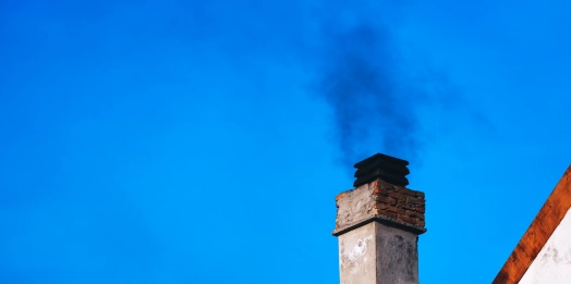 Będą dotyczyły urządzeń, które można kupić za dotację.