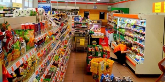 Do sądów okręgu olsztyńskiego wpłynęło 26 spraw dotyczących handlu w niedzielę. Są już 4 prawomocne wyroki.