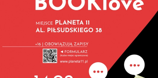 … ale nie tylko.