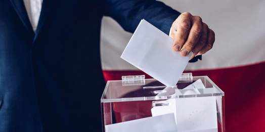 Odbędą się 17 listopada.