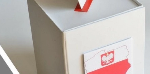 Premier podał termin wyborów samorządowych. Do urn pójdziemy w przedostatnią niedzielę października.