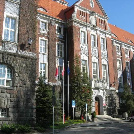 Samorząd województwa warmińsko-mazurskiego uruchamia nabór wniosków.