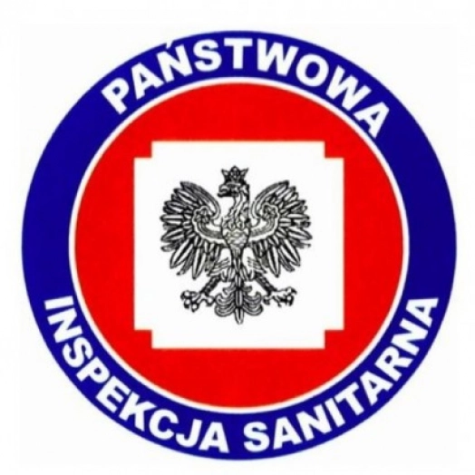 Sanepid podsumował kontrole przeprowadzone w ostatnim tygodniu lipca.