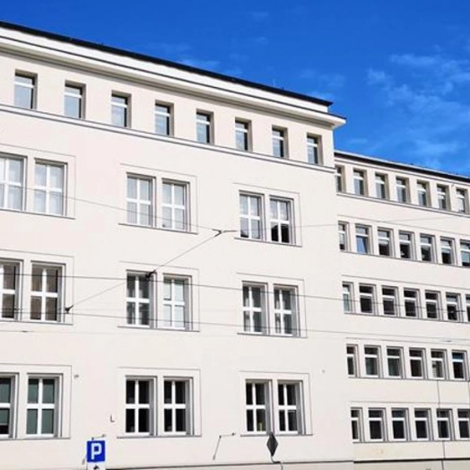 Wojewoda warmińsko-mazurski opublikował informacje o dostępności jodku potasu.