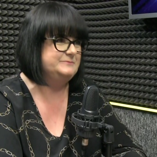 Widowisko „Zróbmy sobie Raj” zostanie zaprezentowane już na przełomie maja i czerwca na scenie Filharmonii Warmińsko-Mazurskiej im. Feliksa Nowowiejskiego w Olsztynie.