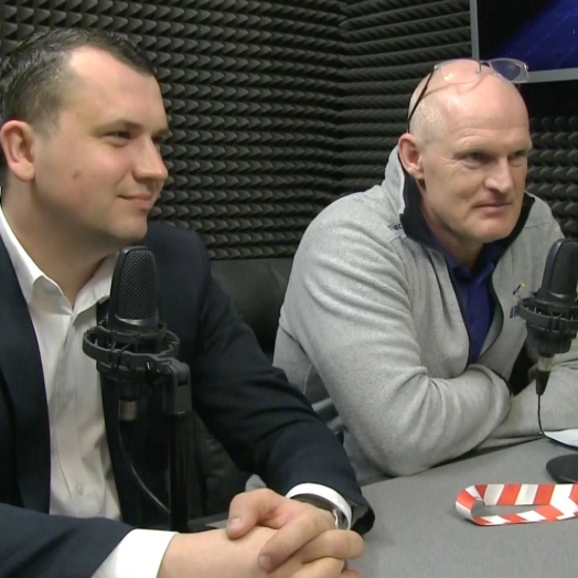 III Mistrzostwa Polski w Bezpiecznym Montażu Rusztowań odbędą się już 17 maja w Centrum Szkoleń Branżowych ZDZ w Olsztynie.
