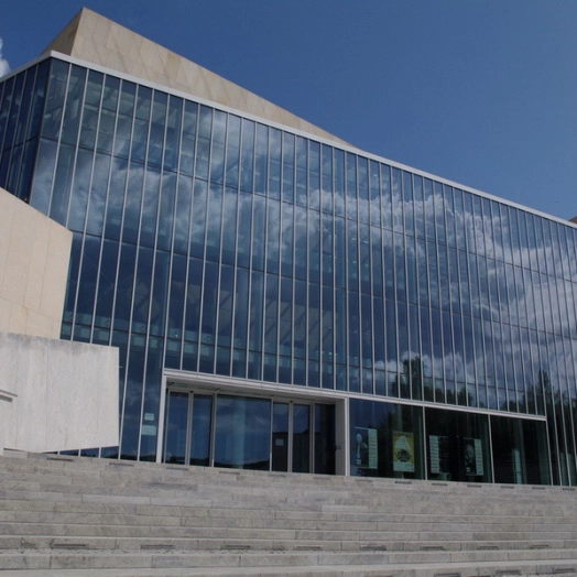 Filharmonia Warmińsko-Mazurska rozpoczęła nowy sezon artystyczny.