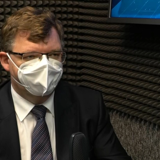 Fundusz Inwestycji Lokalnych oraz Rządowy Fundusz Rozwoju Dróg to dwa działania skierowane do samorządów, by wesprzeć lokalne projekty.