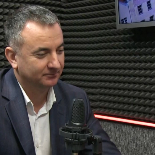 Gmina Dąbrówno doskonale wie, jak skutecznie pozyskiwać pieniądze na inwestycje.