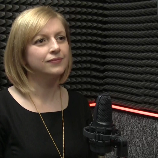 Korczakowska Szkoła Marzeń to edukacja inna niż wszystkie – bez ławek, stresu i w przyjaznej atmosferze.