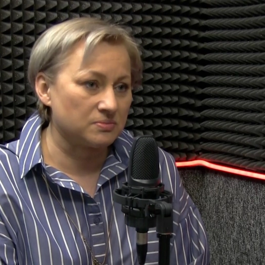 Lokalna Grupa Działania „Warmiński Zakątek” działa obecnie nie tylko na rzecz lokalnych społeczności wiejskich – angażuje się również w pomoc Ukrainie.