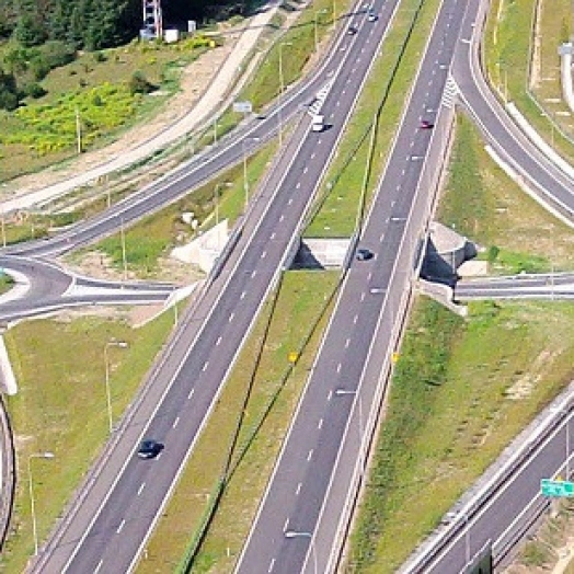 Olsztyński oddział Generalnej Dyrekcji Dróg Krajowych i Autostrad ma nowego dyrektora.