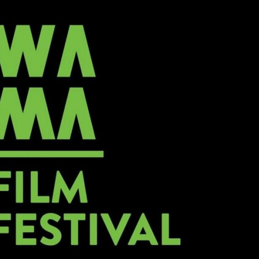 Ruszył nabór filmów do dwóch konkursów organizowanych w ramach WAMA Film Festival.