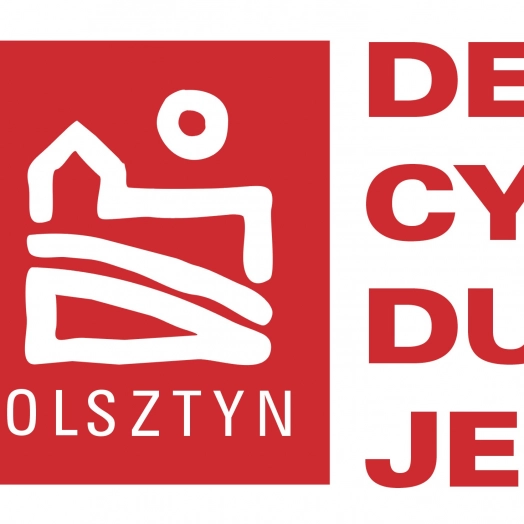 Poznaliśmy najbardziej docenione przez mieszkańców propozycje tej edycji Olsztyńskiego Budżetu Obywatelskiego.