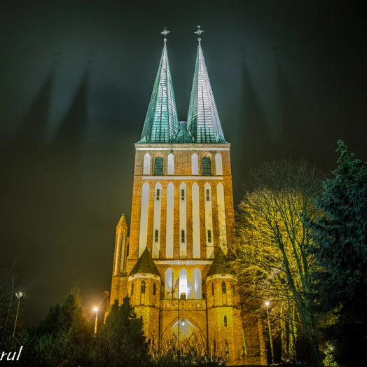 Powodem są ceny prądu.